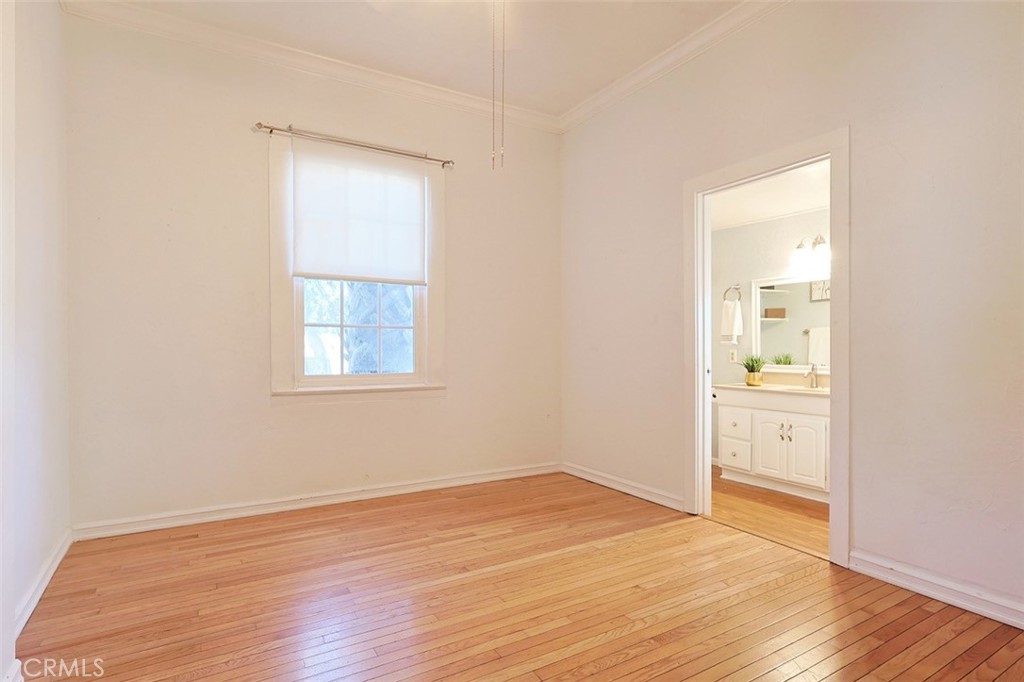 171 Brook, San Luis Obispo, CA 93401