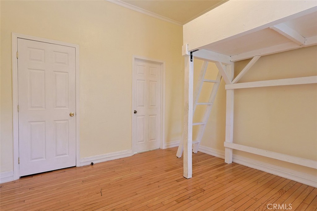 171 Brook, San Luis Obispo, CA 93401