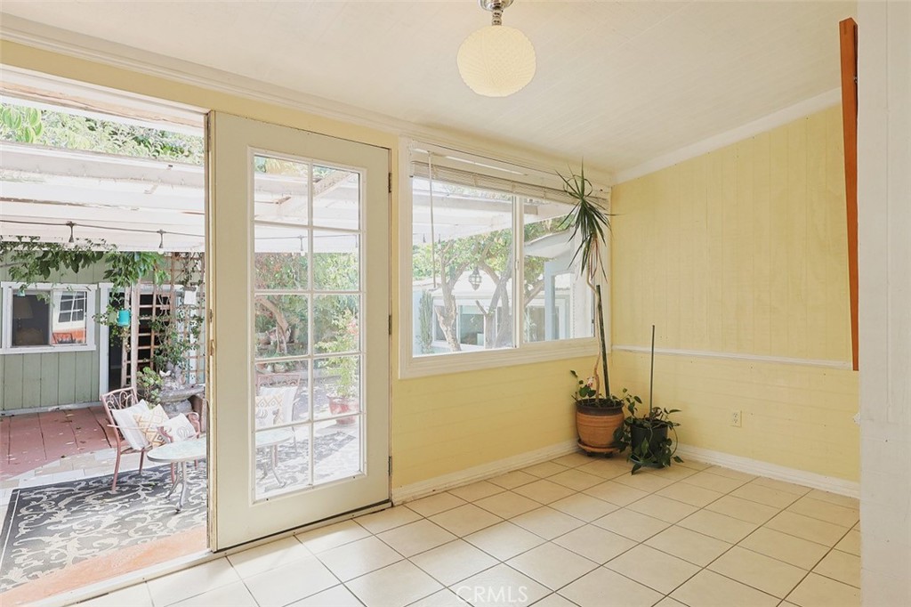 171 Brook, San Luis Obispo, CA 93401