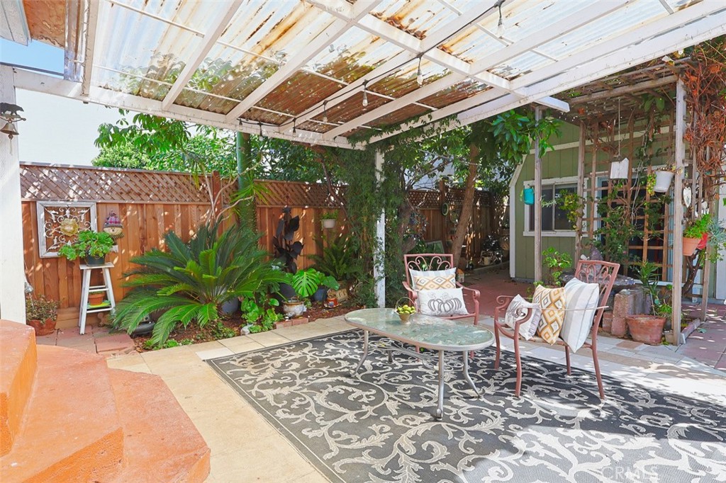 171 Brook, San Luis Obispo, CA 93401