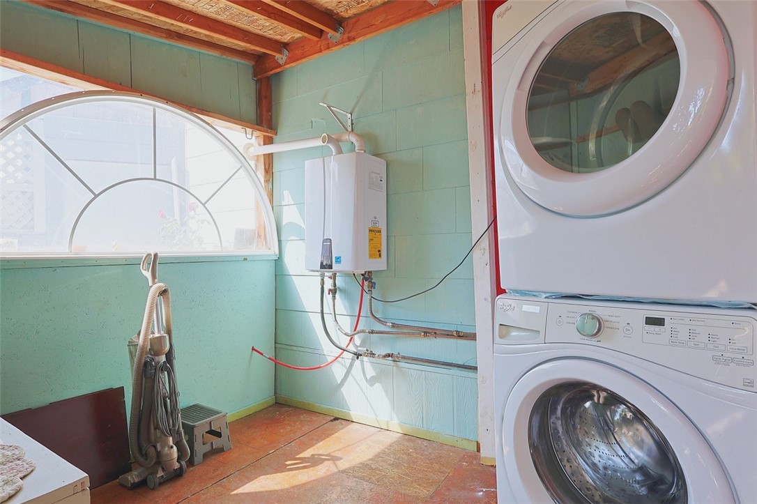 171 Brook, San Luis Obispo, CA 93401