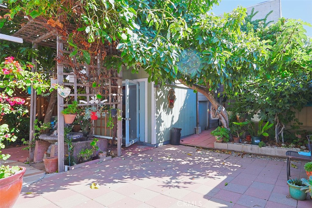 171 Brook, San Luis Obispo, CA 93401
