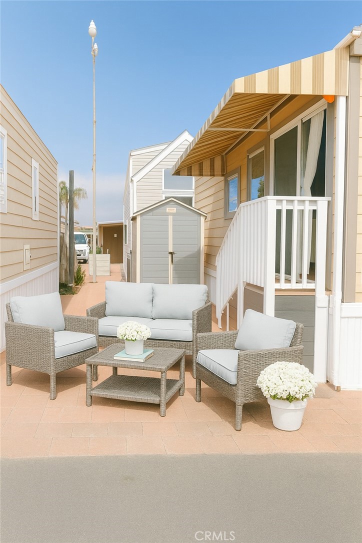 200 200 S Dolliver #194, Pismo Beach, CA 93449