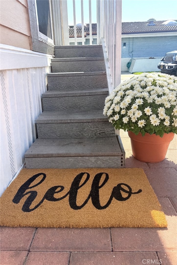 200 200 S Dolliver #194, Pismo Beach, CA 93449