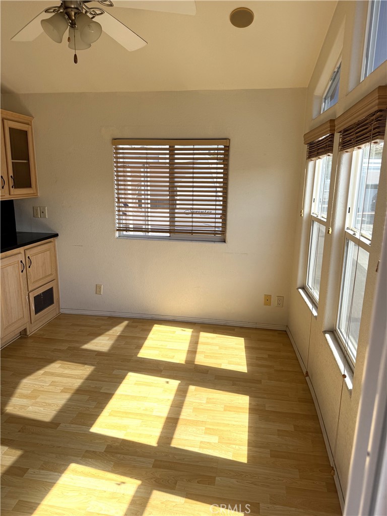 200 200 S Dolliver #194, Pismo Beach, CA 93449