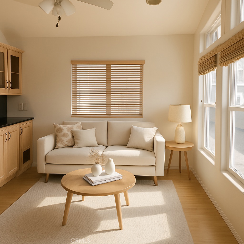 200 200 S Dolliver #194, Pismo Beach, CA 93449