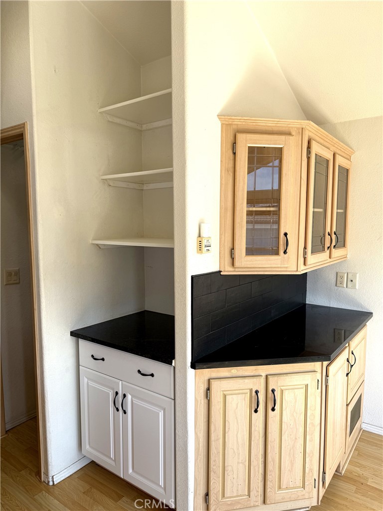 200 200 S Dolliver #194, Pismo Beach, CA 93449