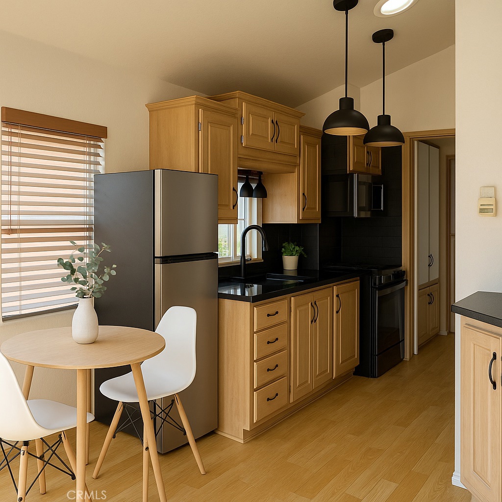 200 200 S Dolliver #194, Pismo Beach, CA 93449