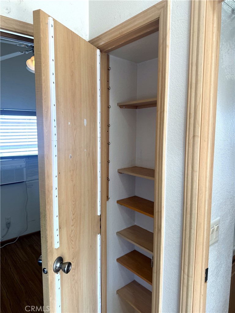 200 200 S Dolliver #194, Pismo Beach, CA 93449