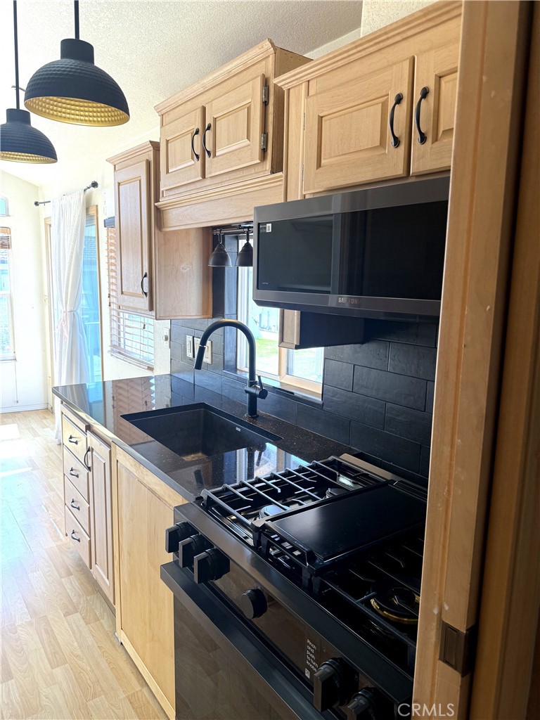 200 200 S Dolliver #194, Pismo Beach, CA 93449