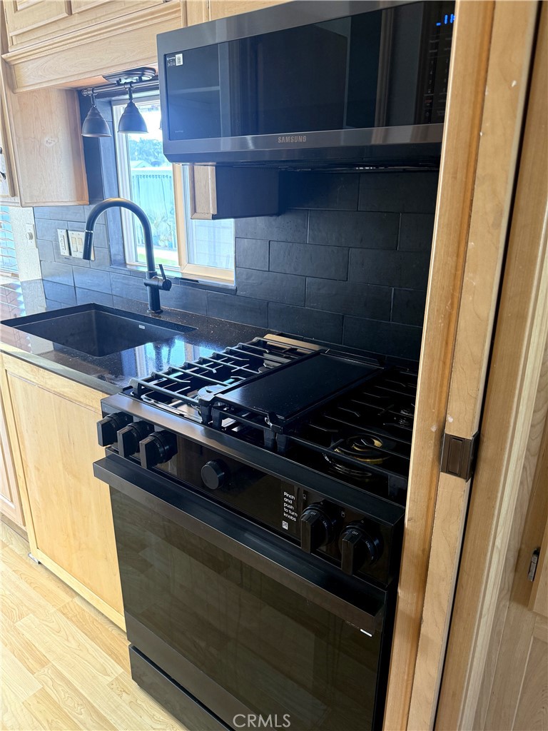 200 200 S Dolliver #194, Pismo Beach, CA 93449