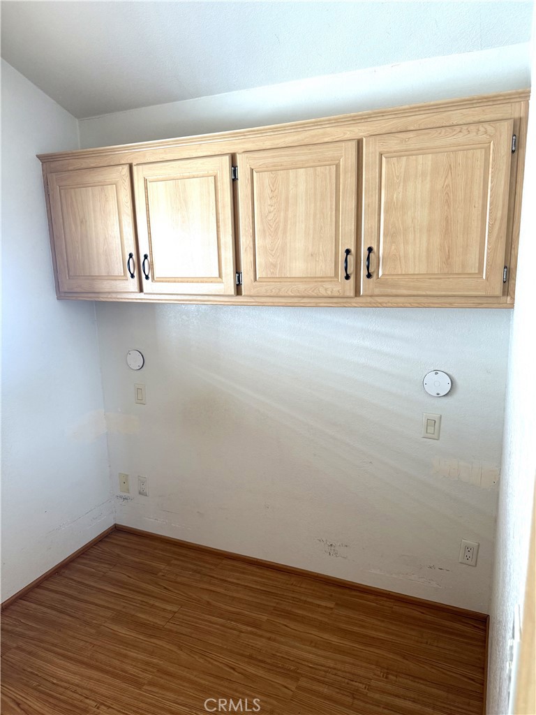 200 200 S Dolliver #194, Pismo Beach, CA 93449