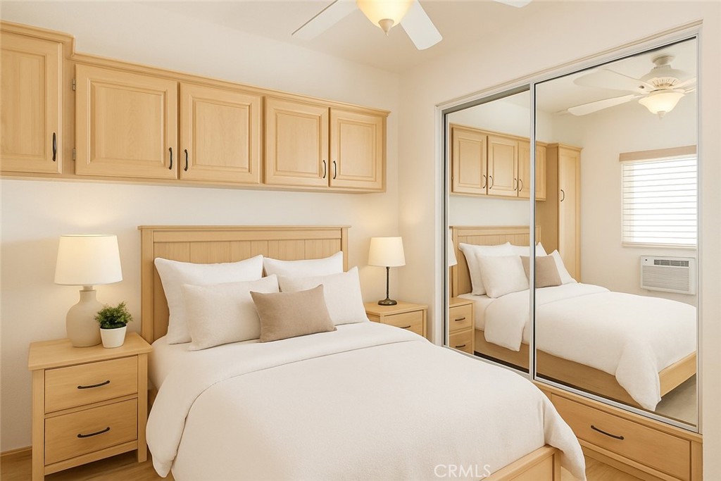 200 200 S Dolliver #194, Pismo Beach, CA 93449