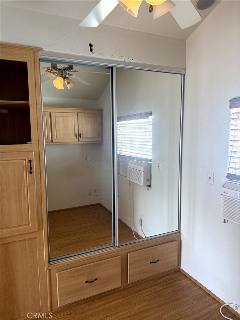 200 200 S Dolliver #194, Pismo Beach, CA 93449