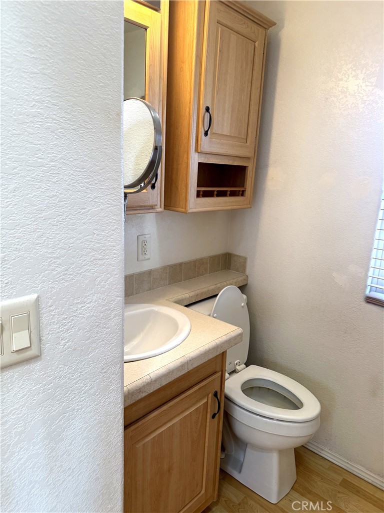 200 200 S Dolliver #194, Pismo Beach, CA 93449