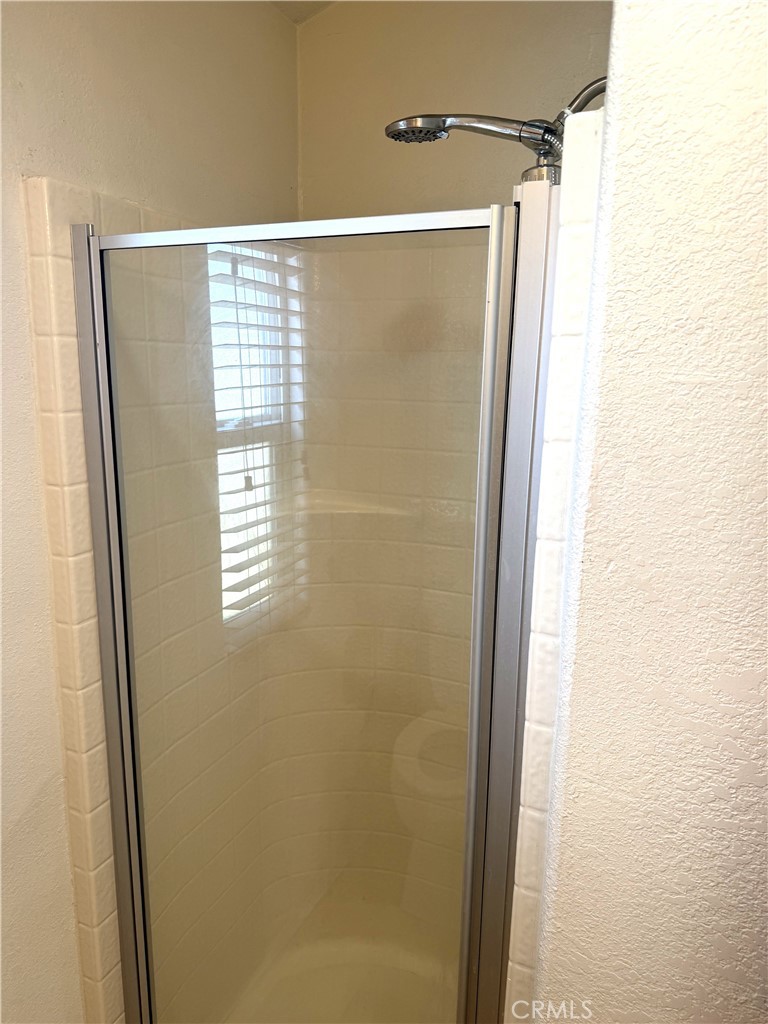 200 200 S Dolliver #194, Pismo Beach, CA 93449