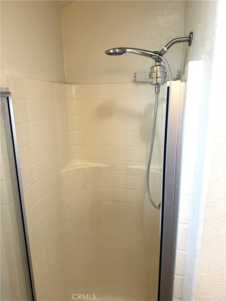 200 200 S Dolliver #194, Pismo Beach, CA 93449