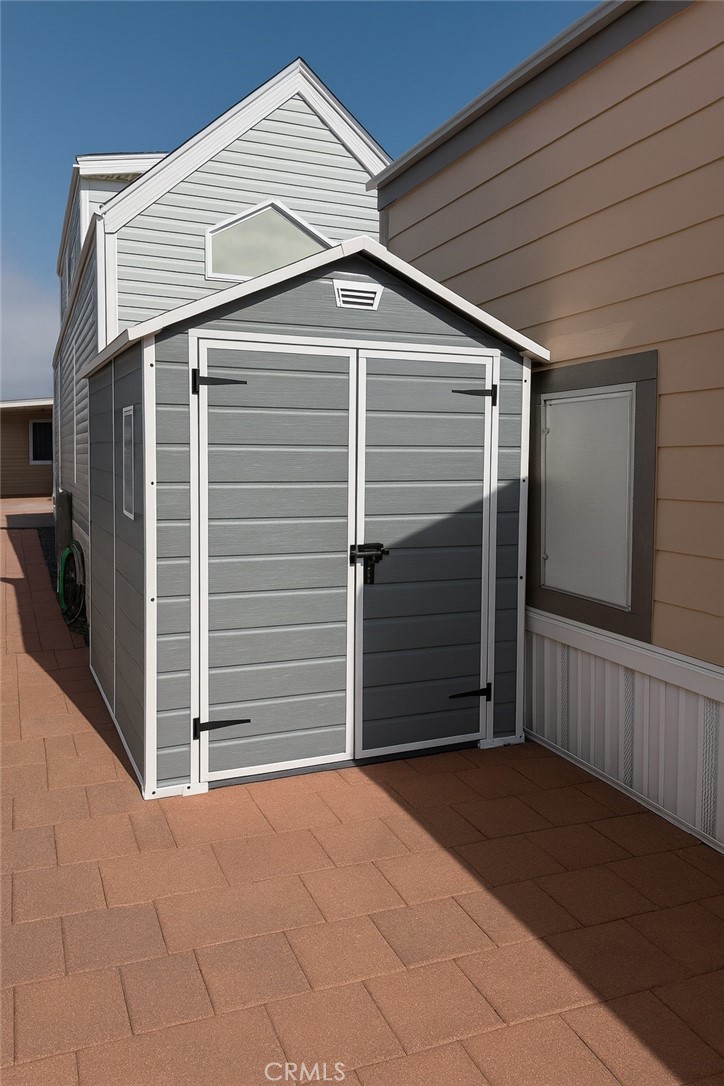 200 200 S Dolliver #194, Pismo Beach, CA 93449