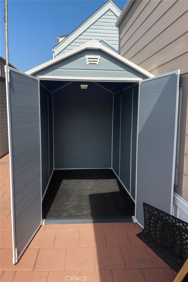 200 200 S Dolliver #194, Pismo Beach, CA 93449