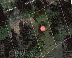 3236 Gleason St, Cambria, CA 93428