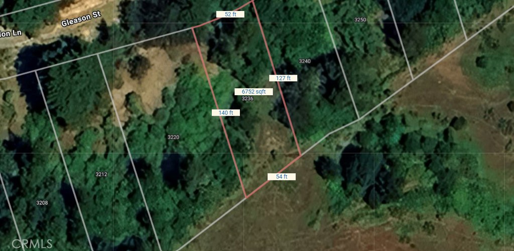 3236 Gleason St, Cambria, CA 93428