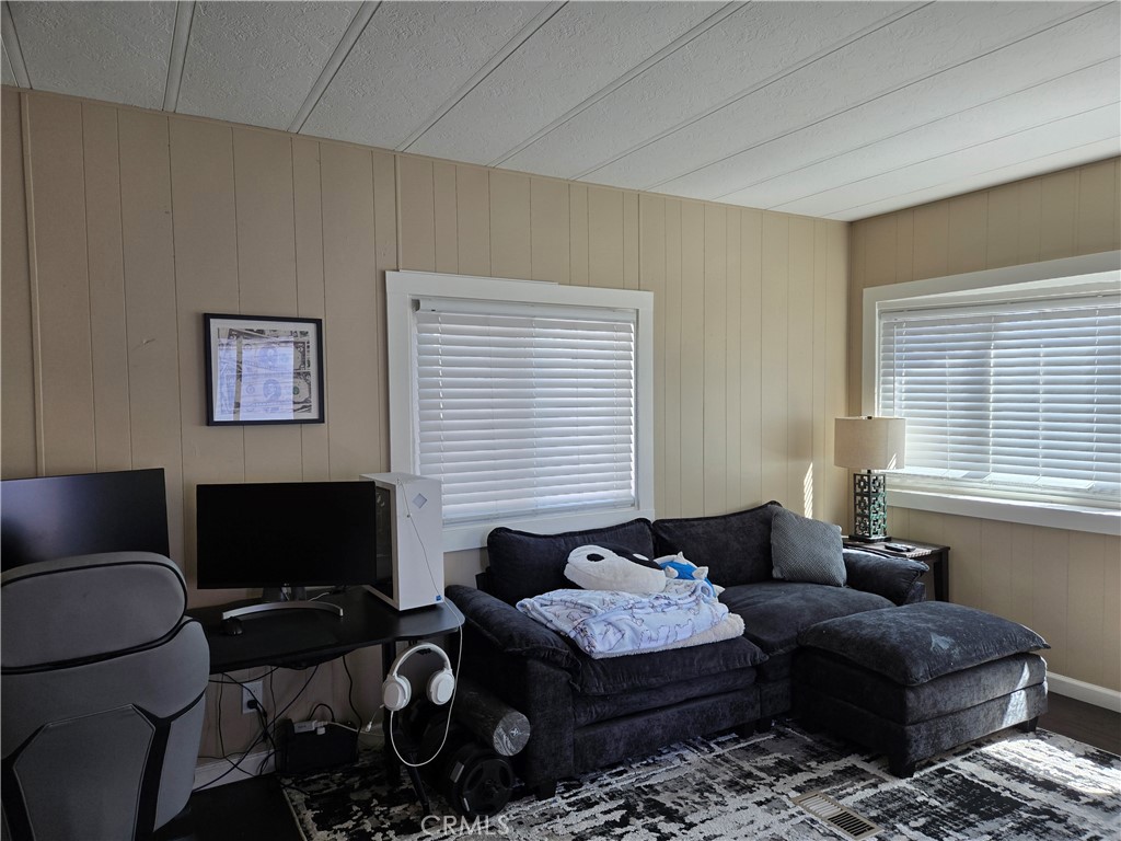 2994 S S. Higuera #10, San Luis Obispo, CA 93401