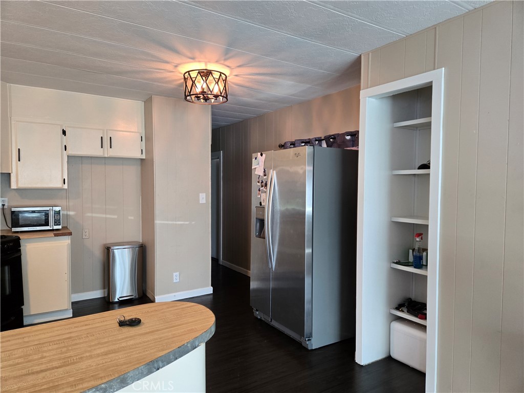 2994 S S. Higuera #10, San Luis Obispo, CA 93401