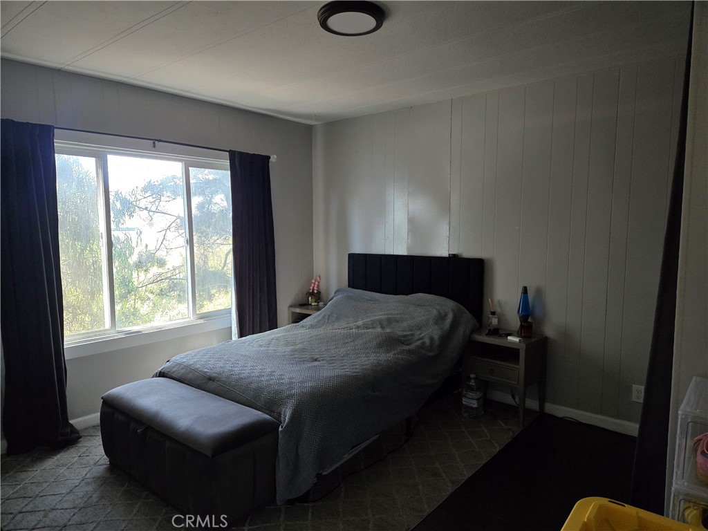 2994 S S. Higuera #10, San Luis Obispo, CA 93401