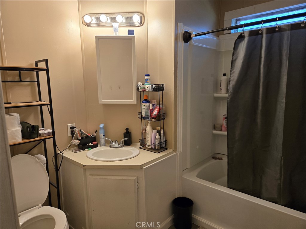 2994 S S. Higuera #10, San Luis Obispo, CA 93401