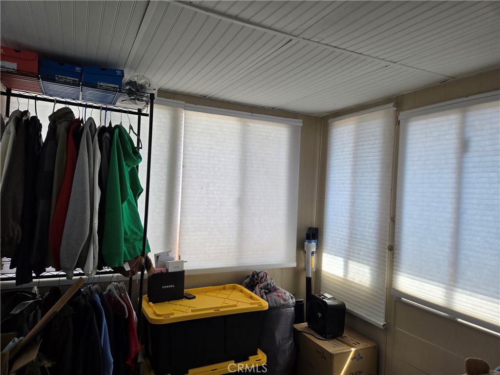 2994 S S. Higuera #10, San Luis Obispo, CA 93401