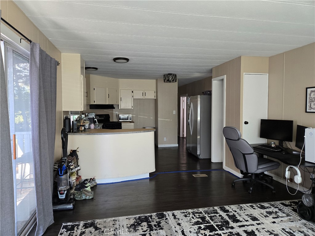 2994 S S. Higuera #10, San Luis Obispo, CA 93401