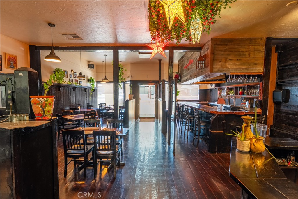 8501 El Camino Real, Atascadero, CA 93422