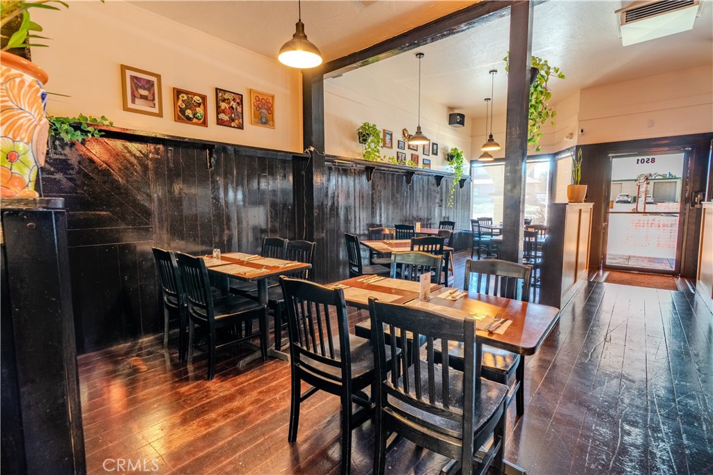 8501 El Camino Real, Atascadero, CA 93422