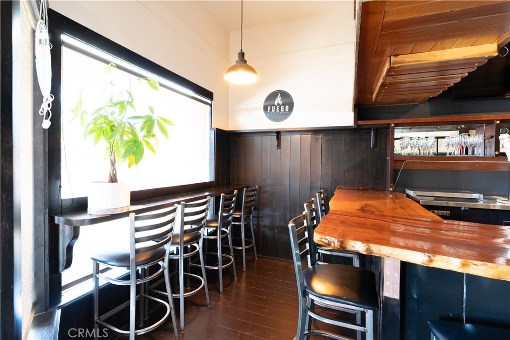 8501 El Camino Real, Atascadero, CA 93422