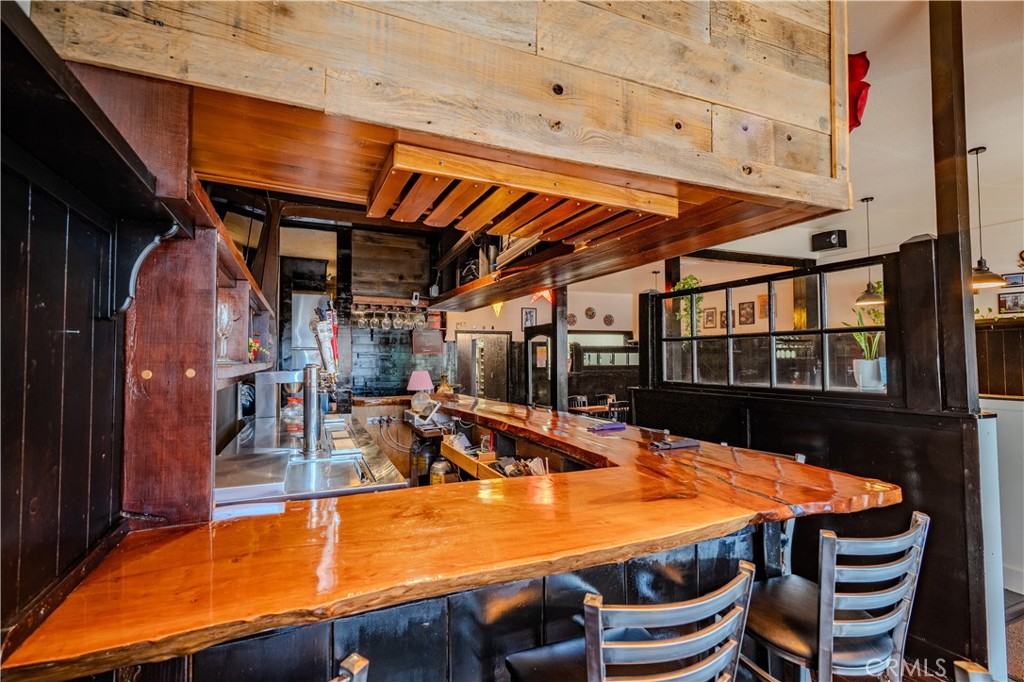 8501 El Camino Real, Atascadero, CA 93422