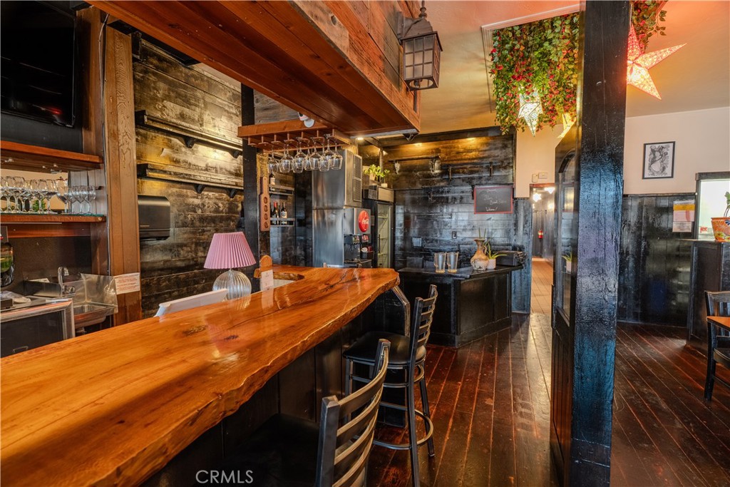 8501 El Camino Real, Atascadero, CA 93422