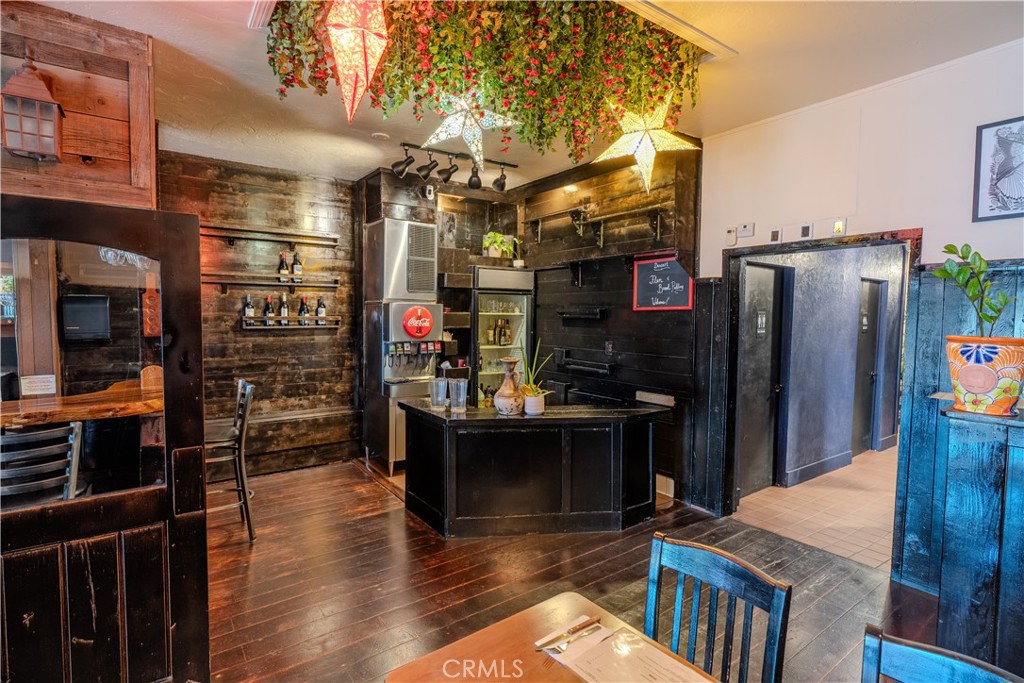 8501 El Camino Real, Atascadero, CA 93422