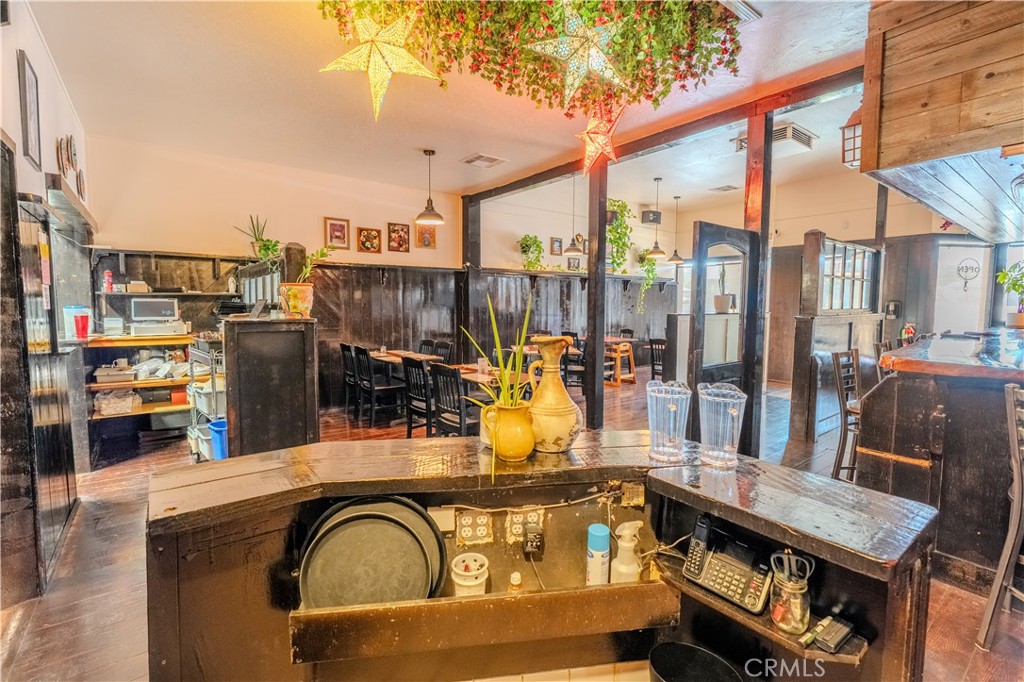 8501 El Camino Real, Atascadero, CA 93422