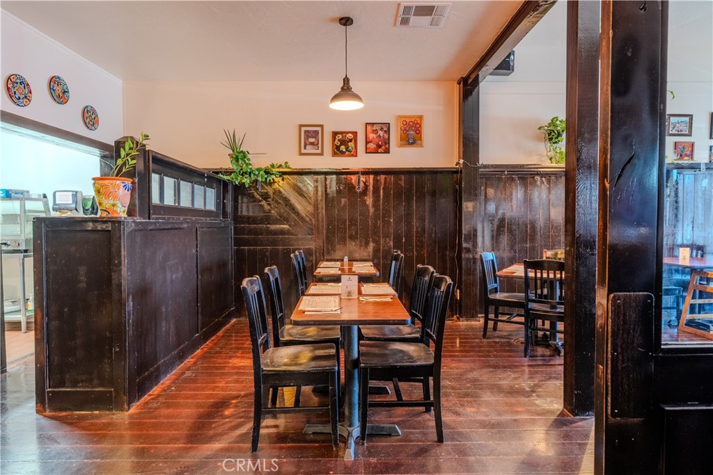 8501 El Camino Real, Atascadero, CA 93422