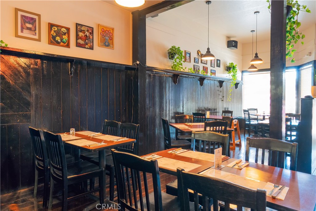 8501 El Camino Real, Atascadero, CA 93422