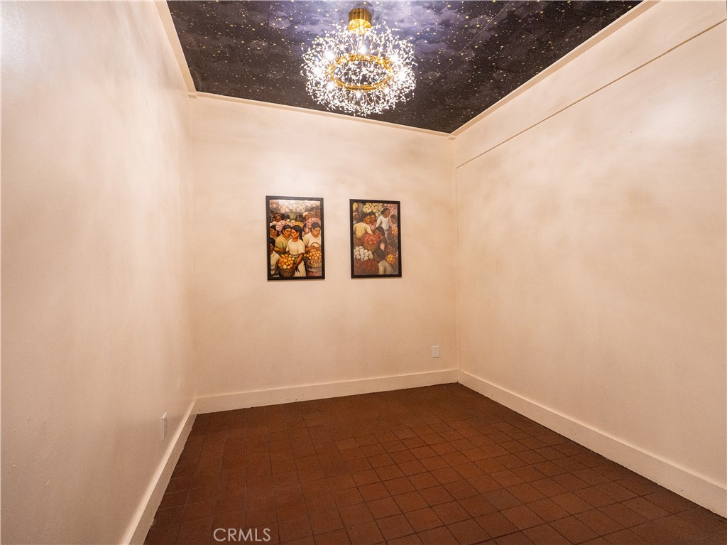 8501 El Camino Real, Atascadero, CA 93422