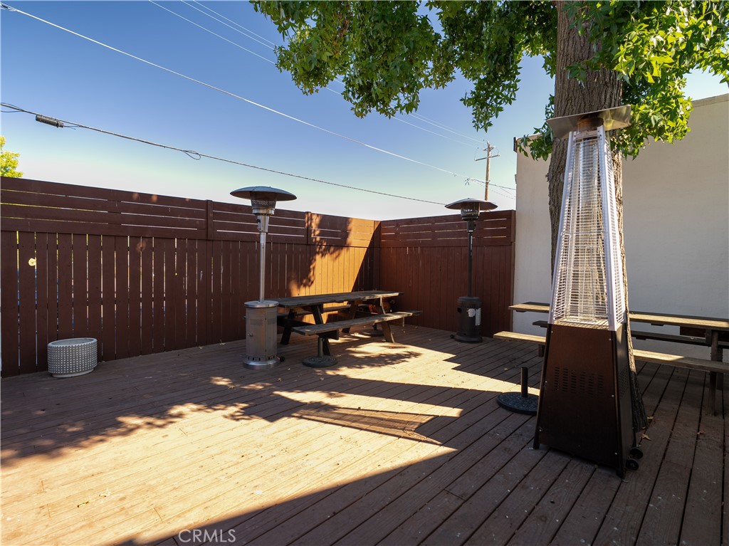 8501 El Camino Real, Atascadero, CA 93422