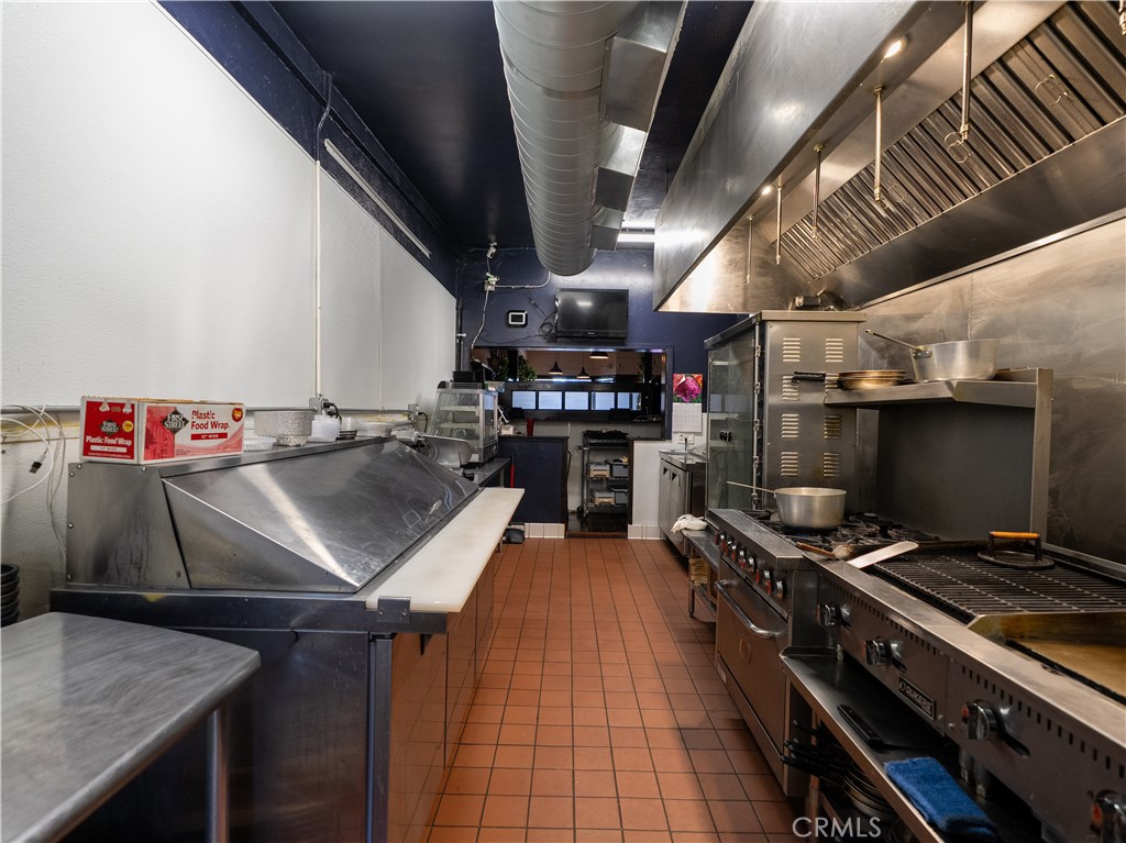 8501 El Camino Real, Atascadero, CA 93422