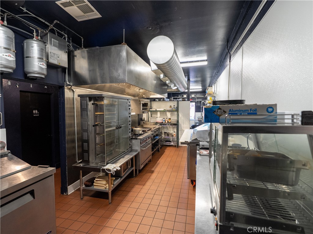 8501 El Camino Real, Atascadero, CA 93422