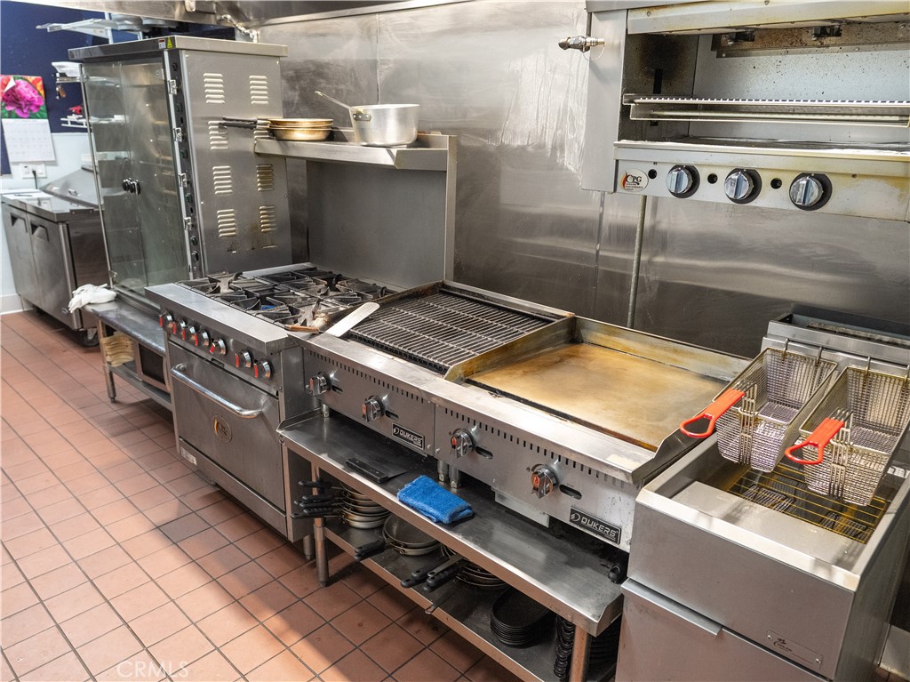 8501 El Camino Real, Atascadero, CA 93422