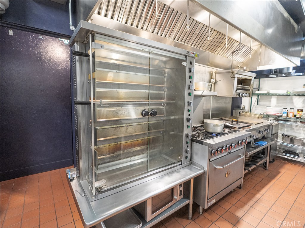 8501 El Camino Real, Atascadero, CA 93422