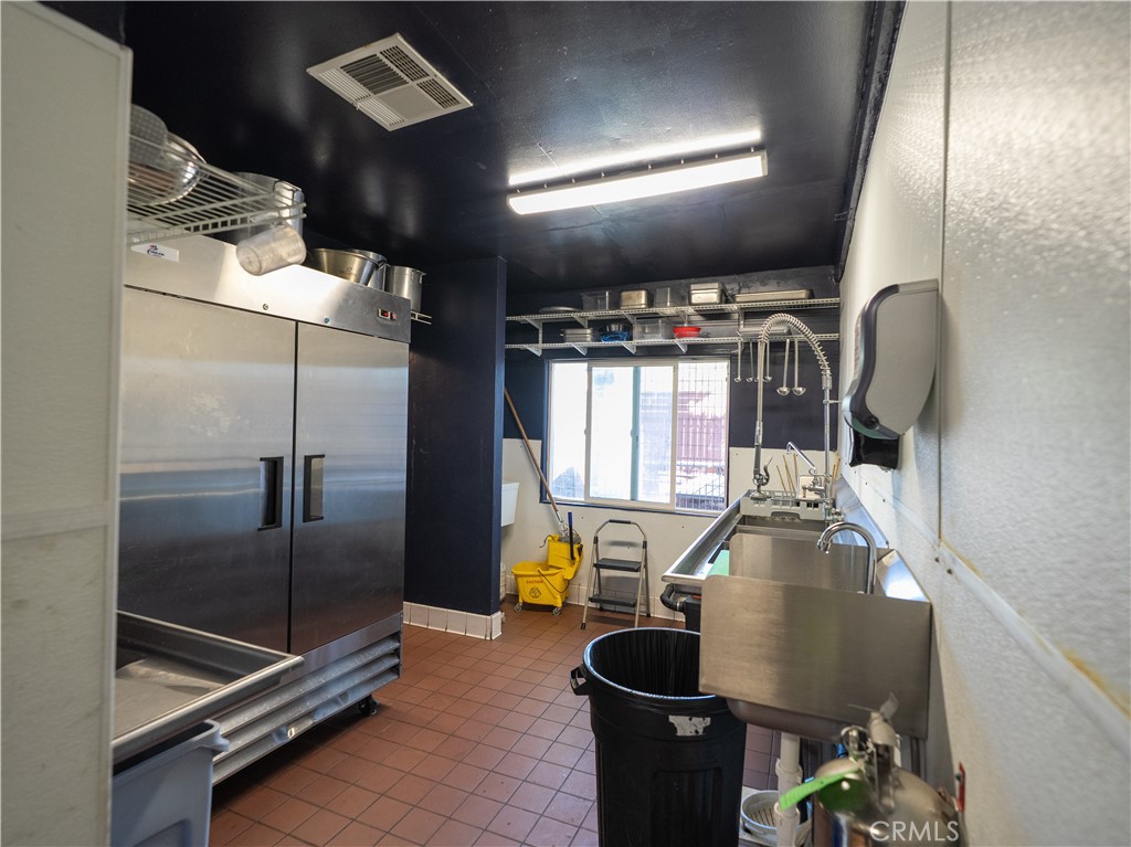 8501 El Camino Real, Atascadero, CA 93422