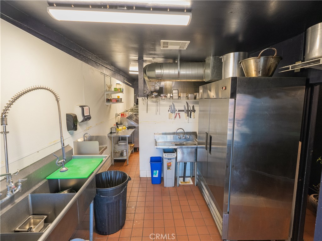 8501 El Camino Real, Atascadero, CA 93422