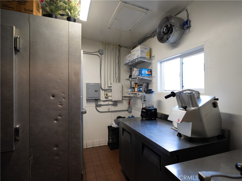 8501 El Camino Real, Atascadero, CA 93422