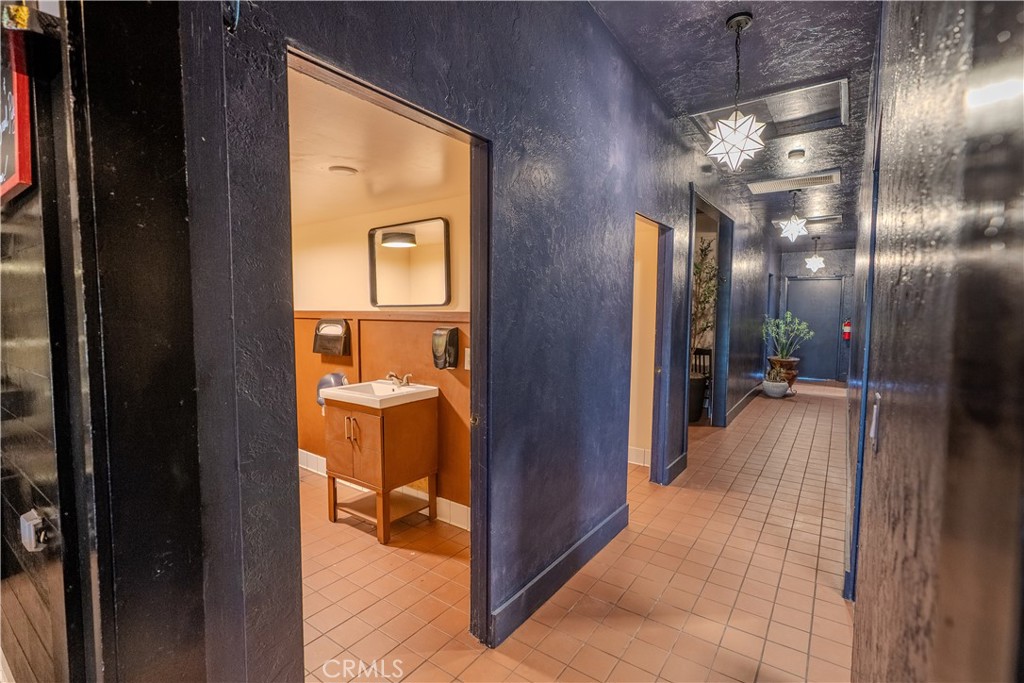 8501 El Camino Real, Atascadero, CA 93422